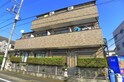 西千葉ハイリビング六番館