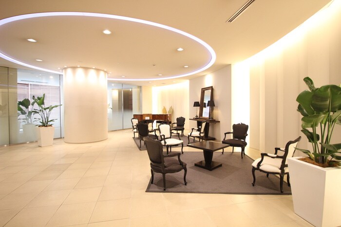 物件外観写真2　(その他)