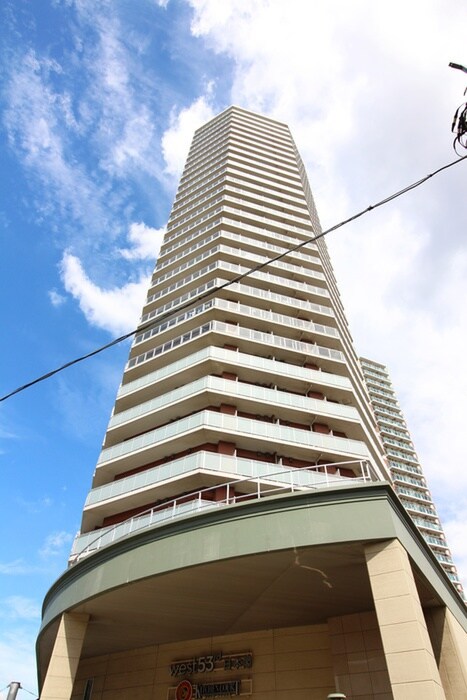 物件外観写真6　(外観写真)