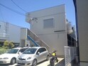 稲荷山ガーデン
