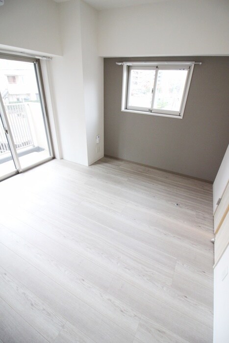 物件内観写真9　(内観写真)