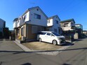 上尾市上戸建