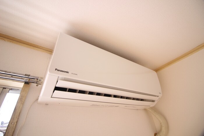 物件内観写真18　(内観写真)