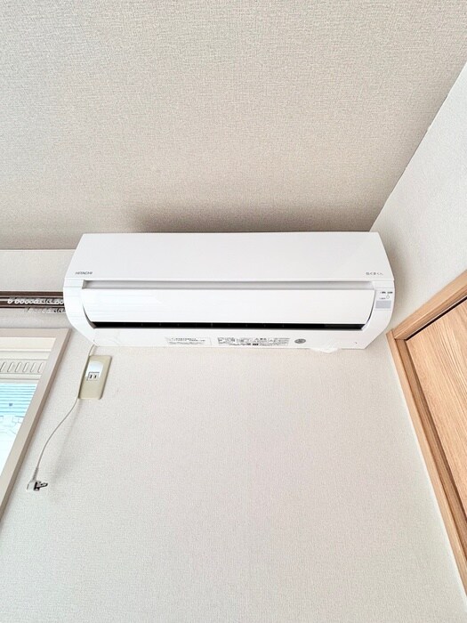 物件内観写真16　(内観写真)