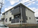 けやき坂ヒルズⅡ