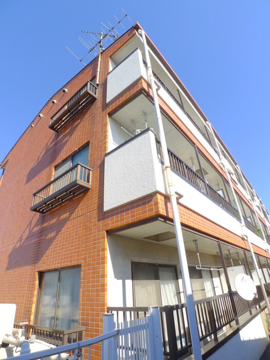 物件外観写真3　(その他)