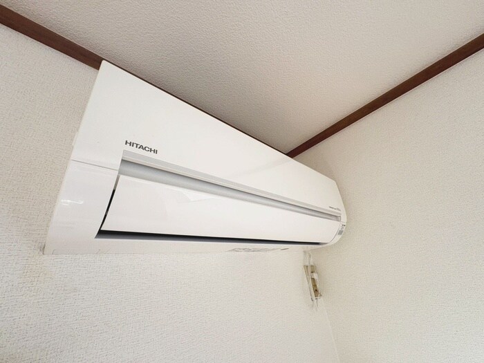 物件内観写真16　(内観写真)