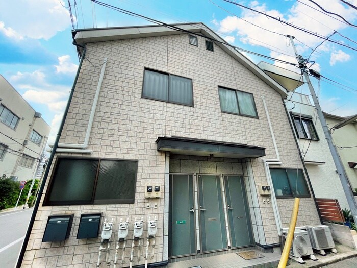 物件外観写真4　(その他)