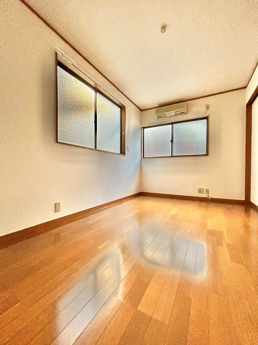 物件内観写真13　(内観写真)