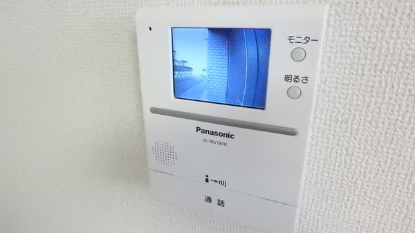 廊下