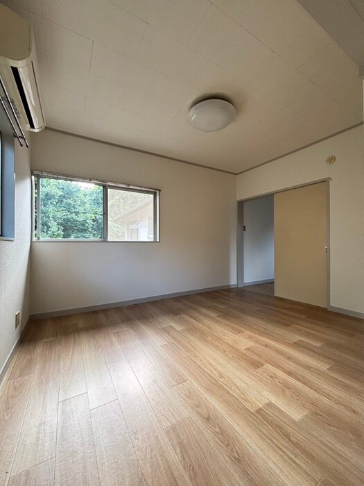 物件内観写真8　(内観写真)