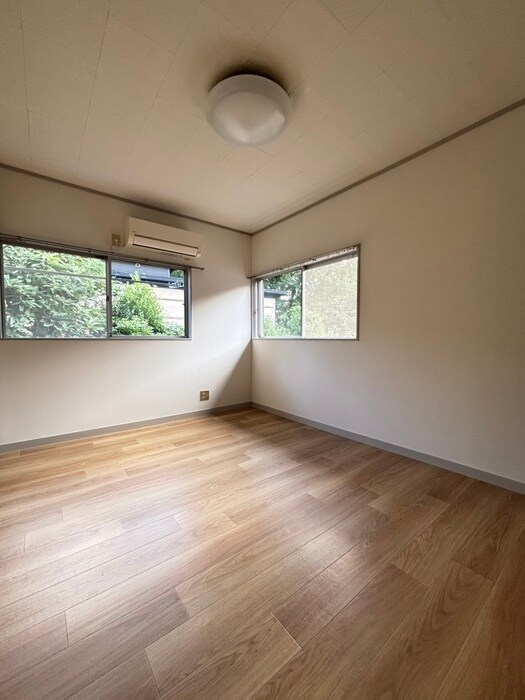 物件内観写真9　(周辺環境)