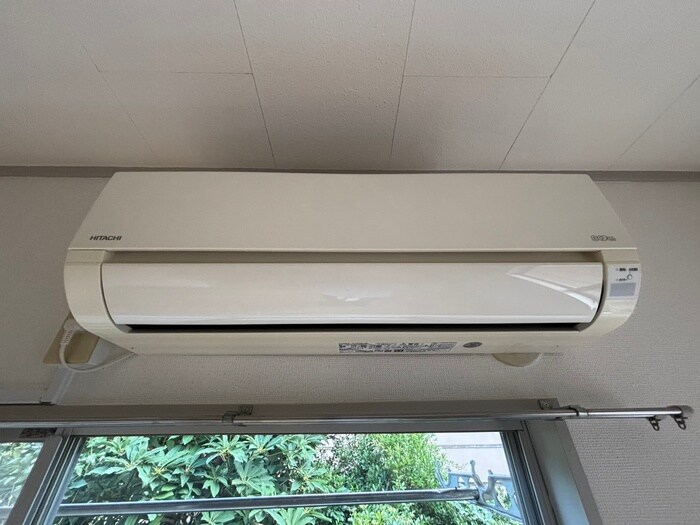 物件内観写真11　(内観写真)