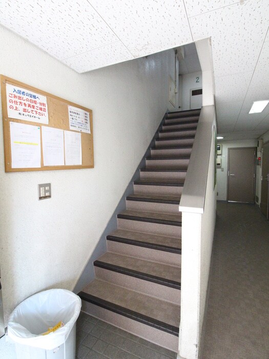 物件外観写真6　(その他)