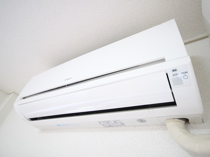 物件内観写真18　(内観写真)