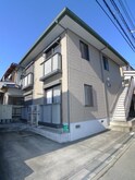 ハルメゾン