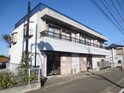 サトウビル