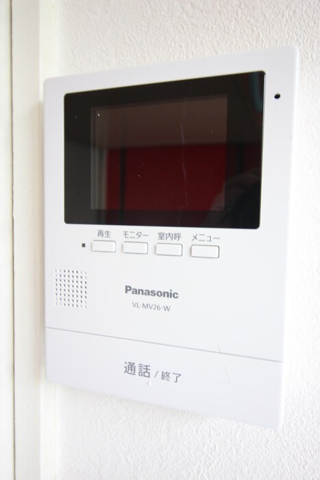 物件内観写真14　(内観写真)