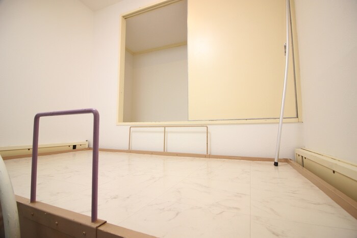 物件内観写真16　(ロフト)