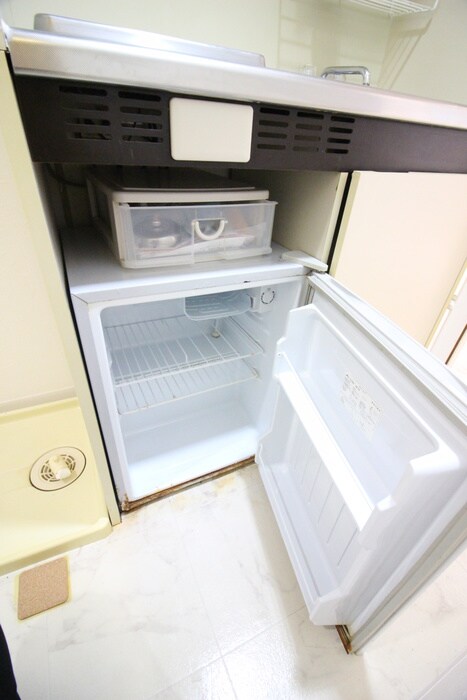 物件内観写真18　(内観写真)