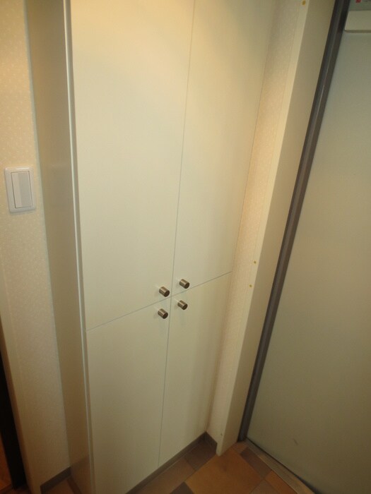 物件内観写真15　(ベランダ・バルコニー)