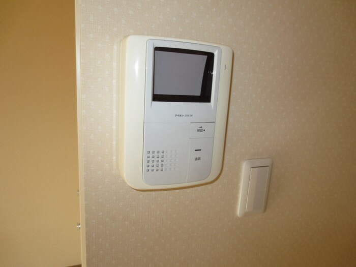 物件内観写真16　(内観写真)