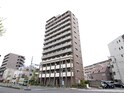 グリーンプラザ東あずま（505）
