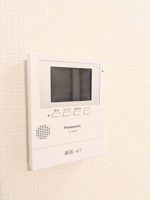 物件内観写真22　(内観写真)