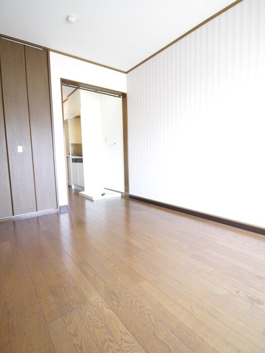 物件内観写真17　(居室)