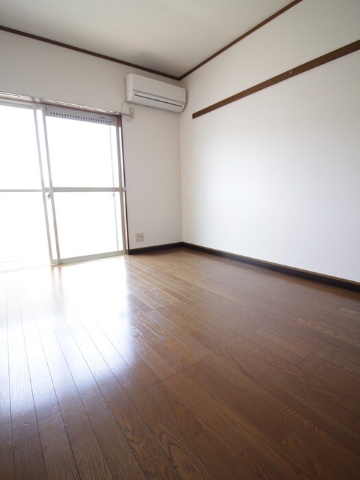 物件内観写真20　(居室)