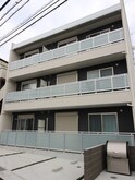 リブリ・ＫＡＳＵＧＡ