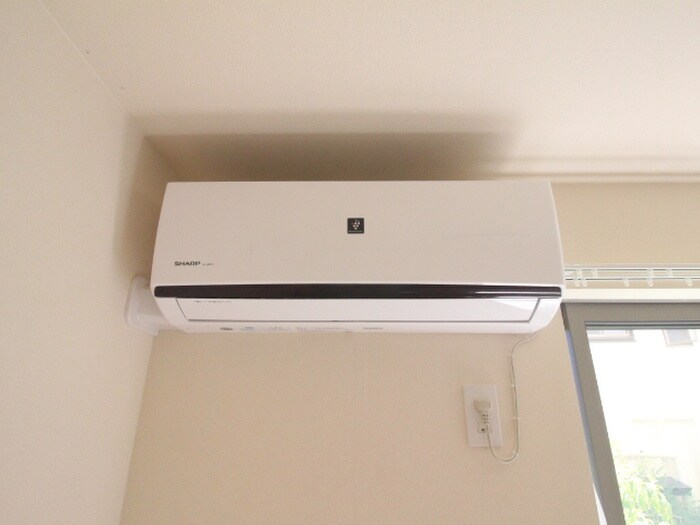 物件内観写真20　(内観写真)