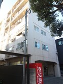 第三愛知マンション（３０１）