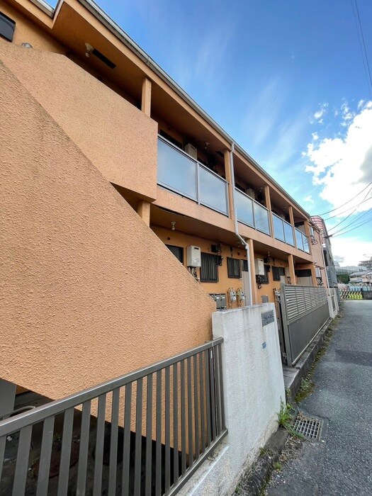 物件外観写真4　(その他)