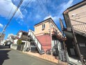 エステー小平