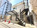 フリッシュブラタ－
