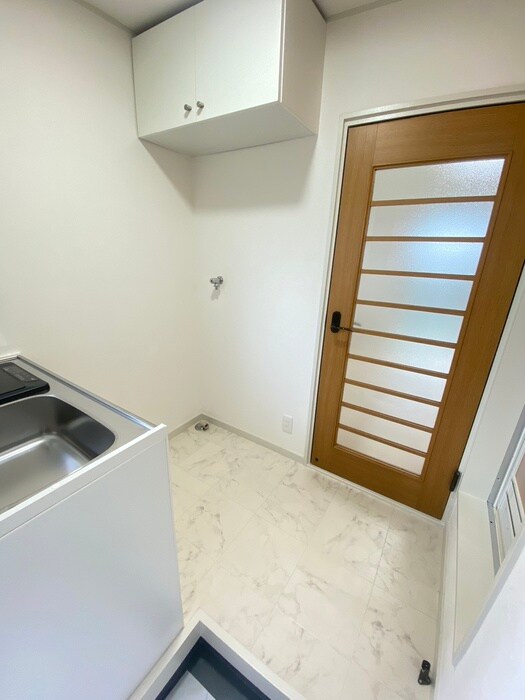 物件内観写真15　(内観写真)