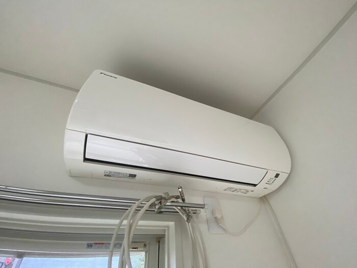 物件内観写真19　(内観写真)