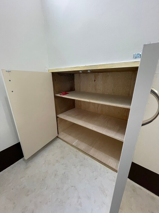 物件内観写真20　(靴箱)
