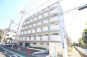 ﾎｰﾕｰｺﾝﾌｫﾙﾄﾚﾃﾞｨｰｽ白楽（607）