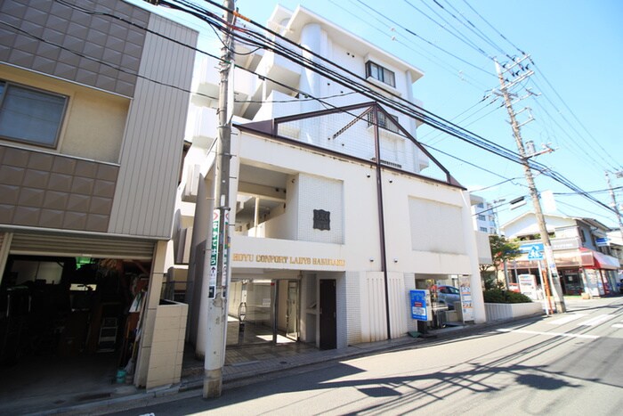 物件外観写真2　(その他)