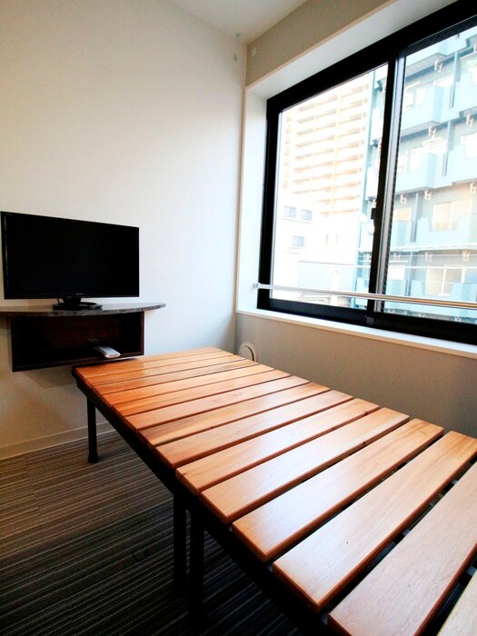 物件内観写真13　(居室)