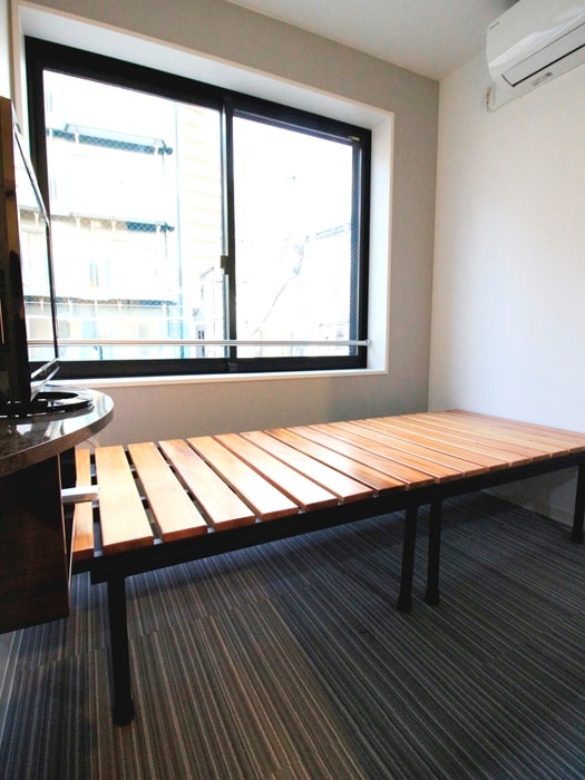 物件内観写真14　(居室)