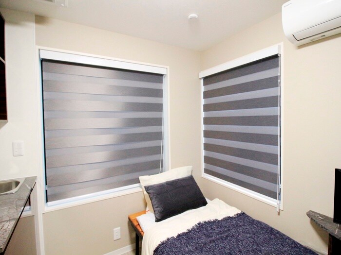 物件内観写真15　(居室)