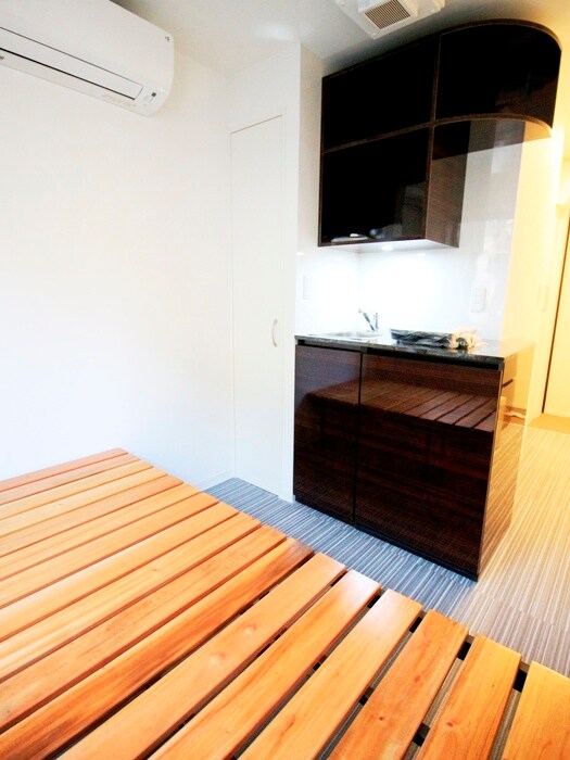 物件内観写真15　(居室)