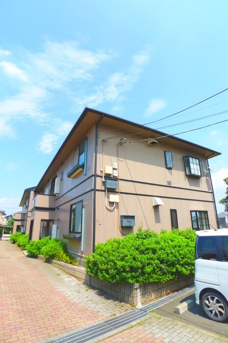 物件外観写真2　(その他)