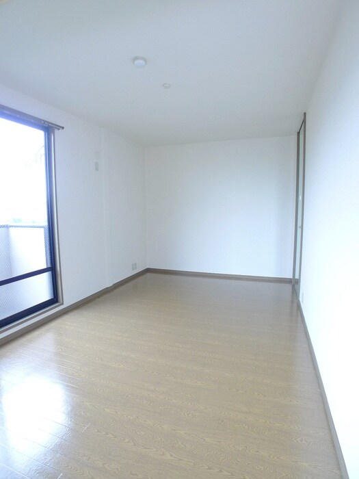 物件内観写真14　(居室)