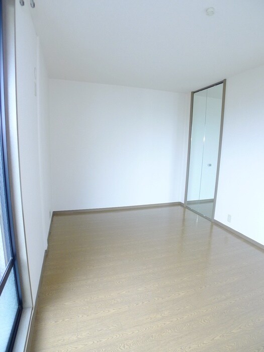 物件内観写真20　(ベランダ・バルコニー)