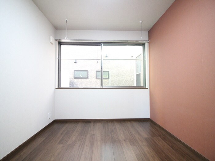 物件内観写真17　(居室)