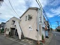 カーサ坂上